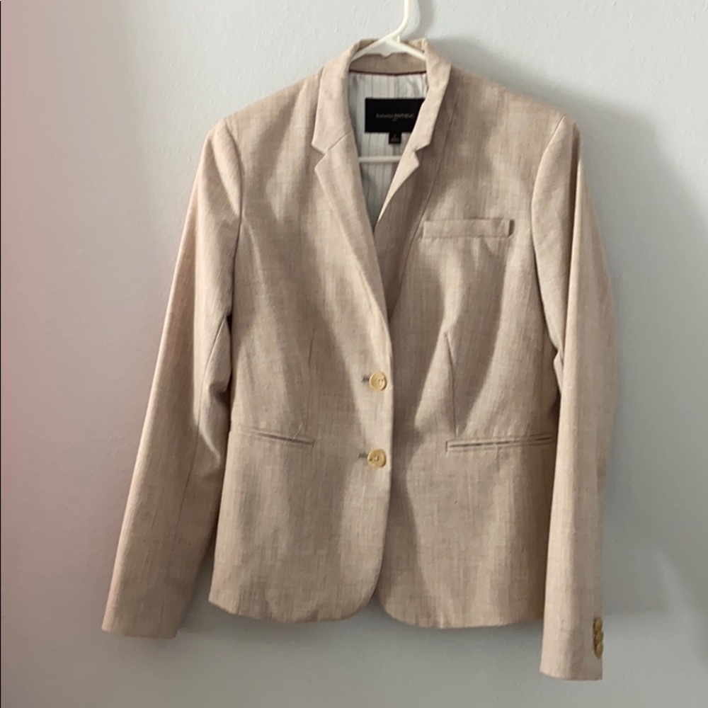Blazer